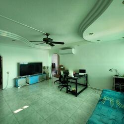 Blk 247 Tampines Street 21 (Tampines), HDB 4 Rooms #461337201